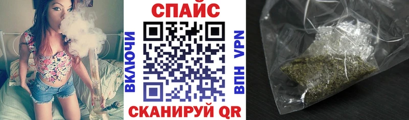 OMG ONION Гусев Бутират 1.4BDO