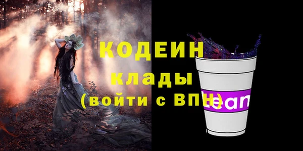 прущая мука Ельня