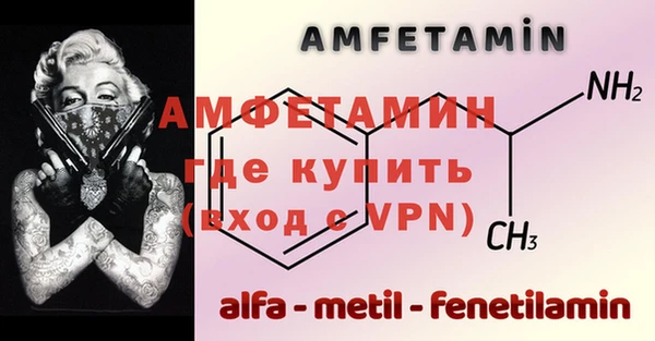 прущая мука Ельня