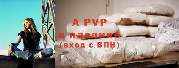 МДПВ Елабуга
