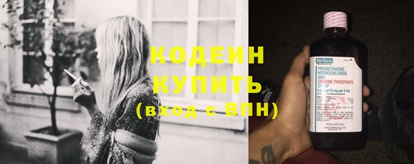 МДПВ Елабуга