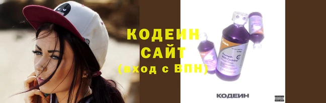 МДПВ Елабуга