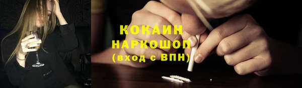 прущая мука Ельня