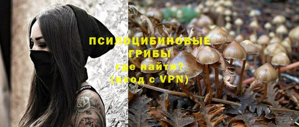 не бодяженный Елизово