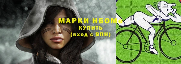 МДПВ Елабуга