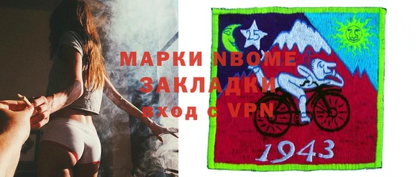 МДПВ Елабуга