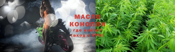МДПВ Елабуга